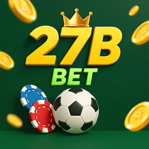 27b bet